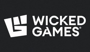 Wicked Games